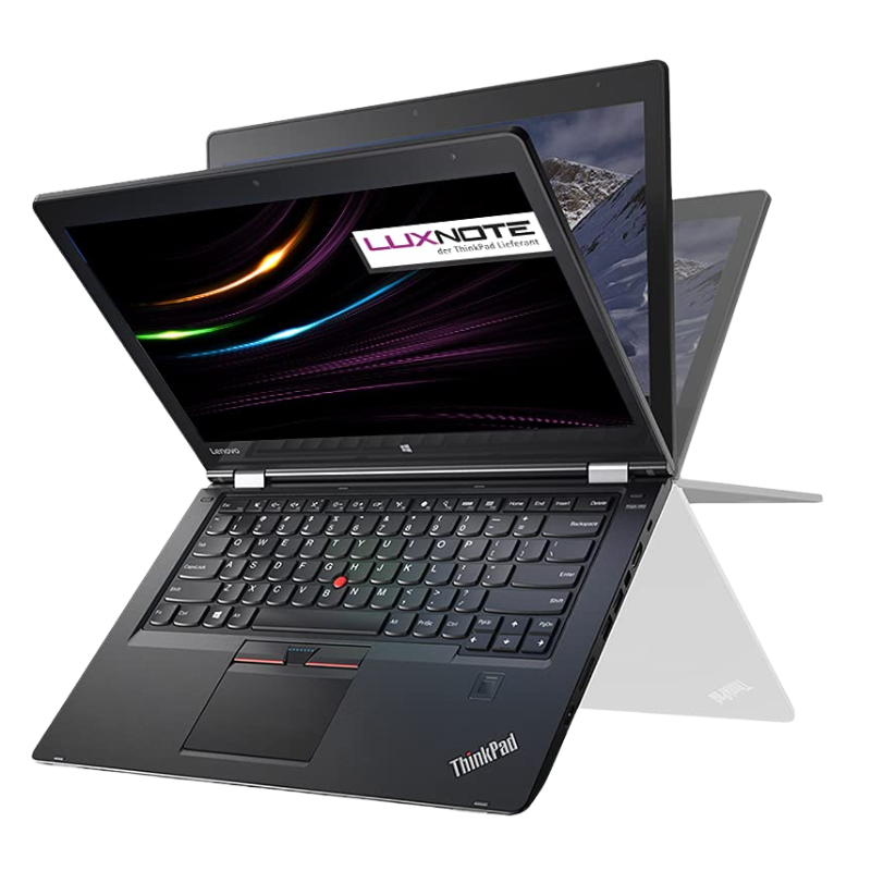 refurbish-lenovo-thinkpad-yoga-460-touch-x360-with-pen-laptop