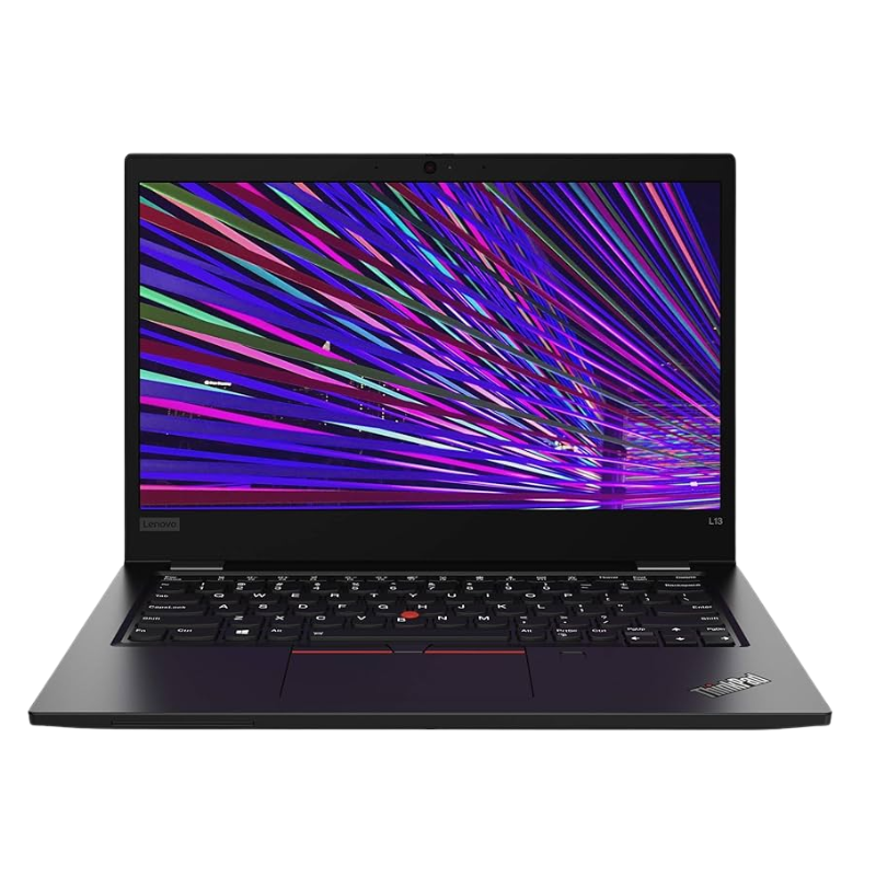 refurbish-lenovo-thinkpad-l13