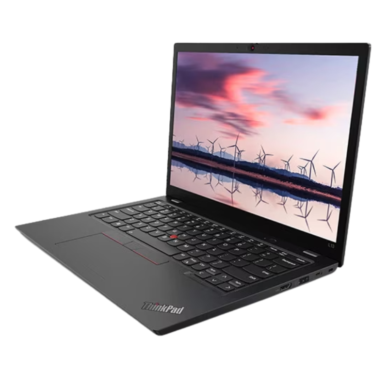 refurbish-lenovo-thinkpad-l13