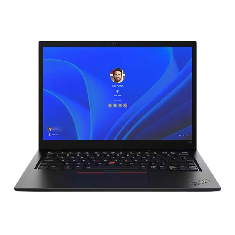 refurbish-lenovo-thinkpad-l13