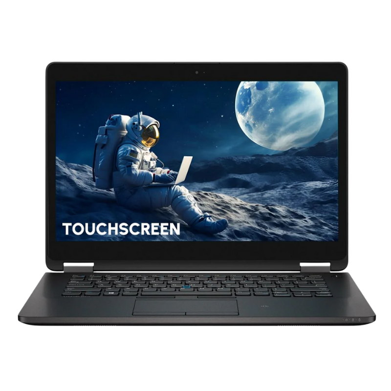 refurbish-dell-touch-7470-with-512gb