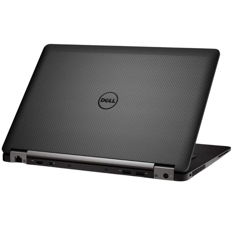 refurbish-dell-touch-7470-with-512gb