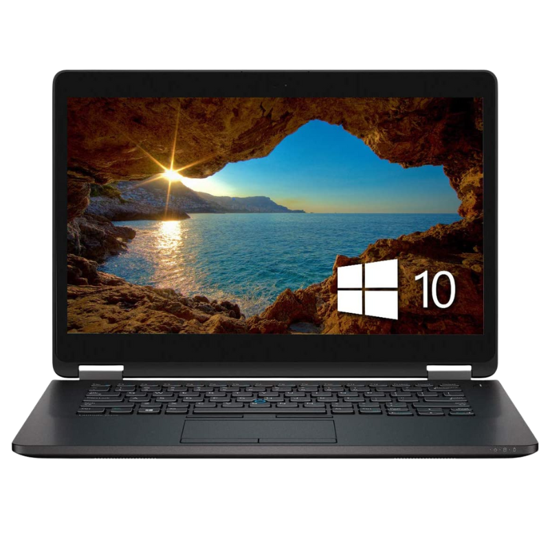 refurbish-dell-touch-7470-with-512gb