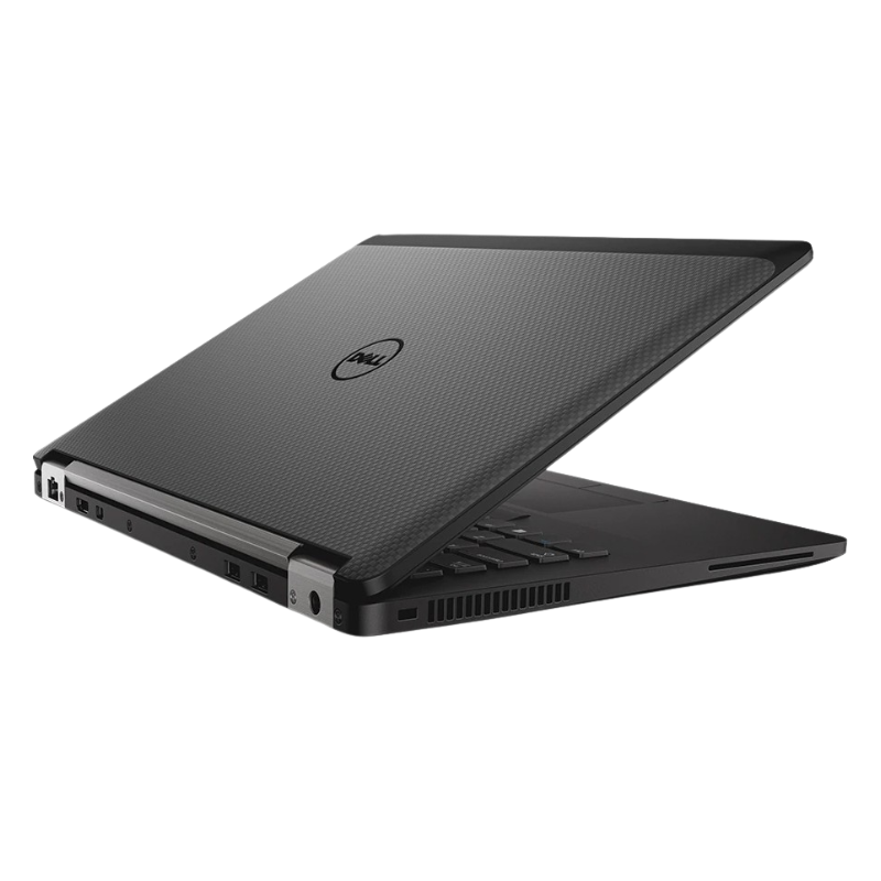 refurbish-dell-touch-7470-with-512gb