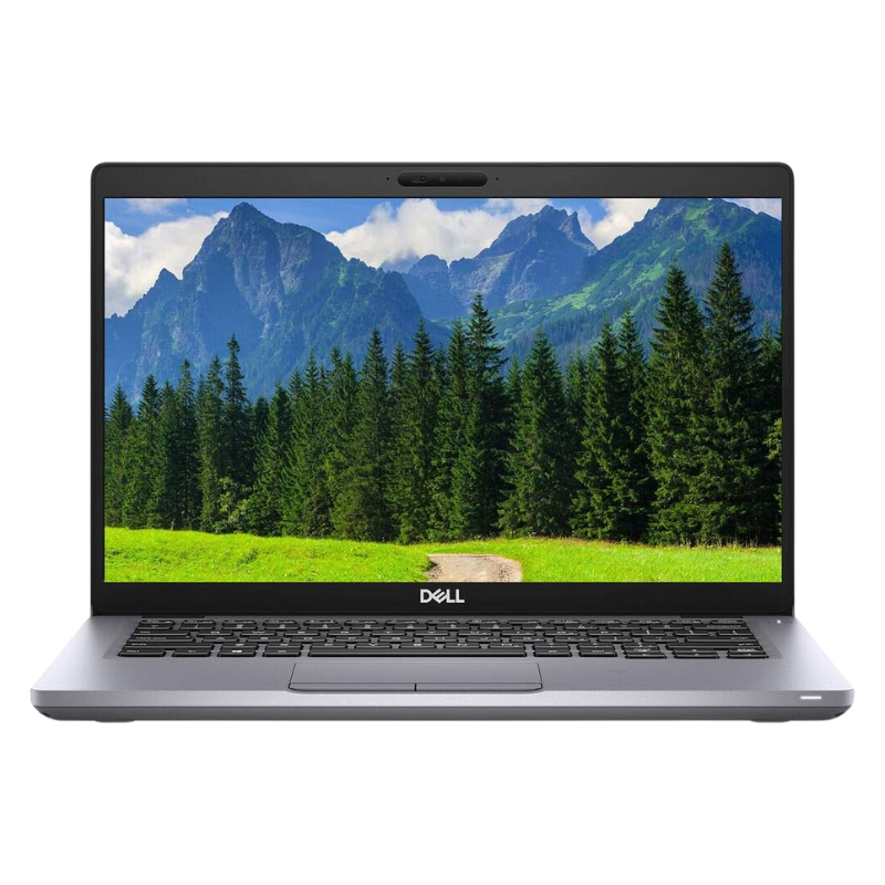 refurbish-dell-latitude-e5411