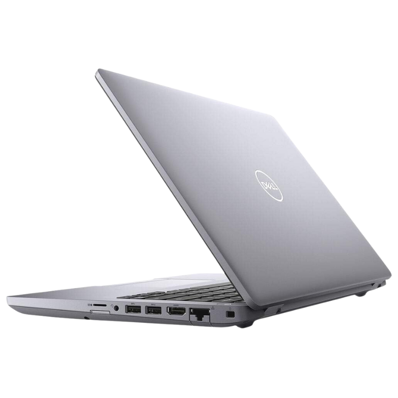 refurbish-dell-latitude-e5411