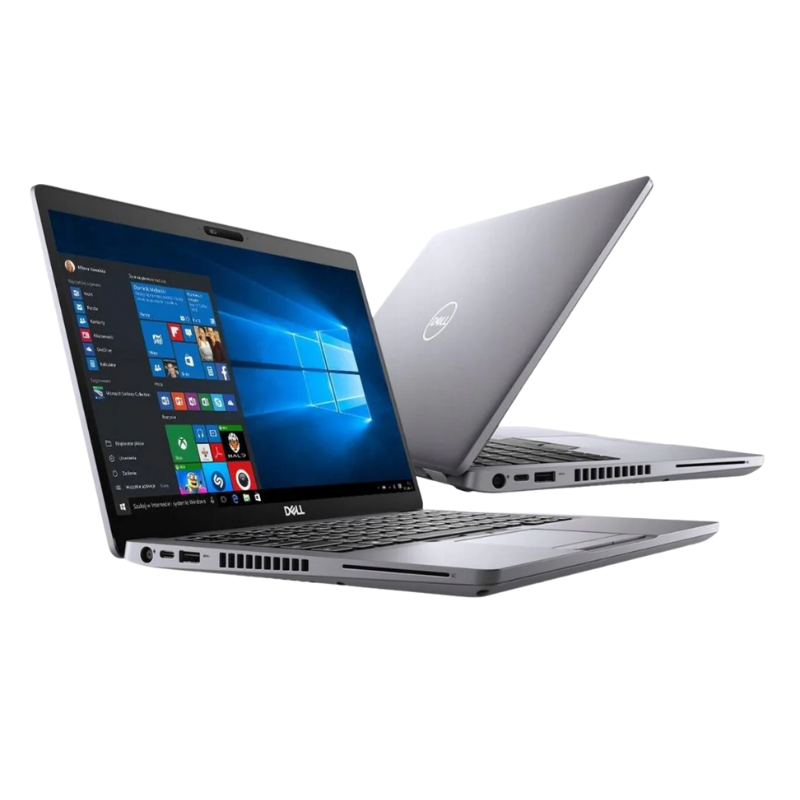 refurbish-dell-latitude-e5411