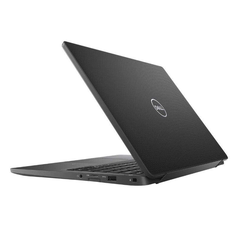 refurbish-dell-latitude-7420