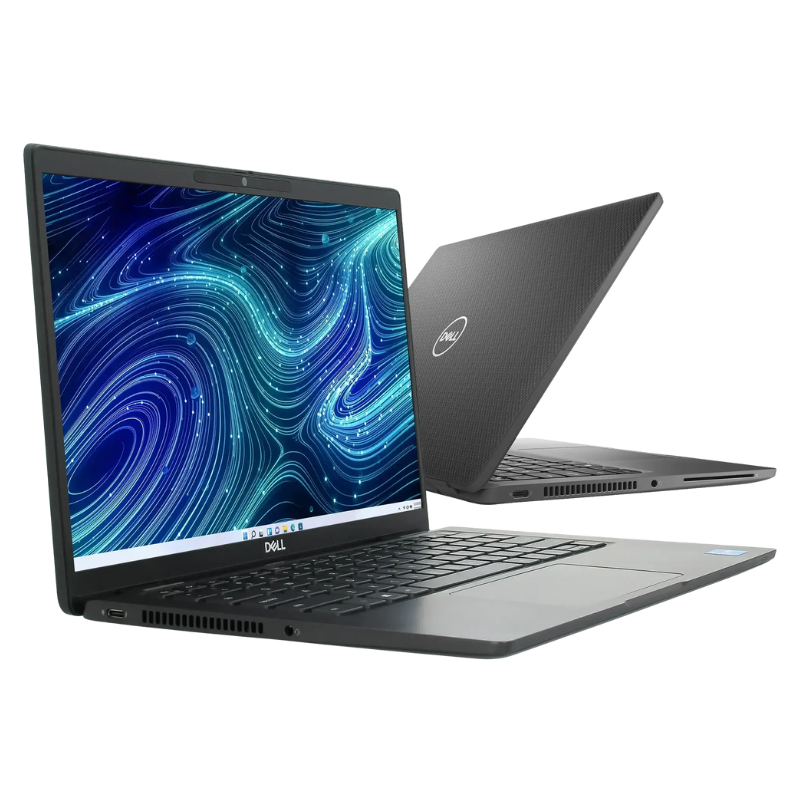 refurbish-dell-latitude-7420