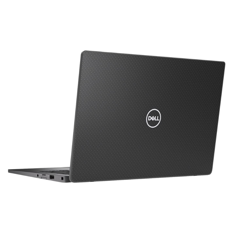 refurbish-dell-latitude-7420