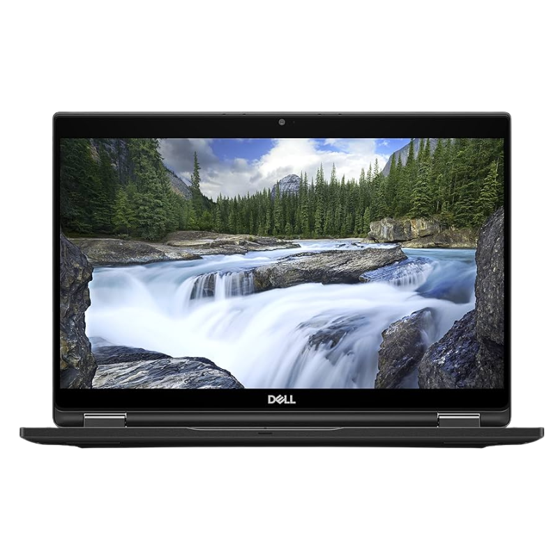 refurbish-dell-latitude-7390-x360-touch