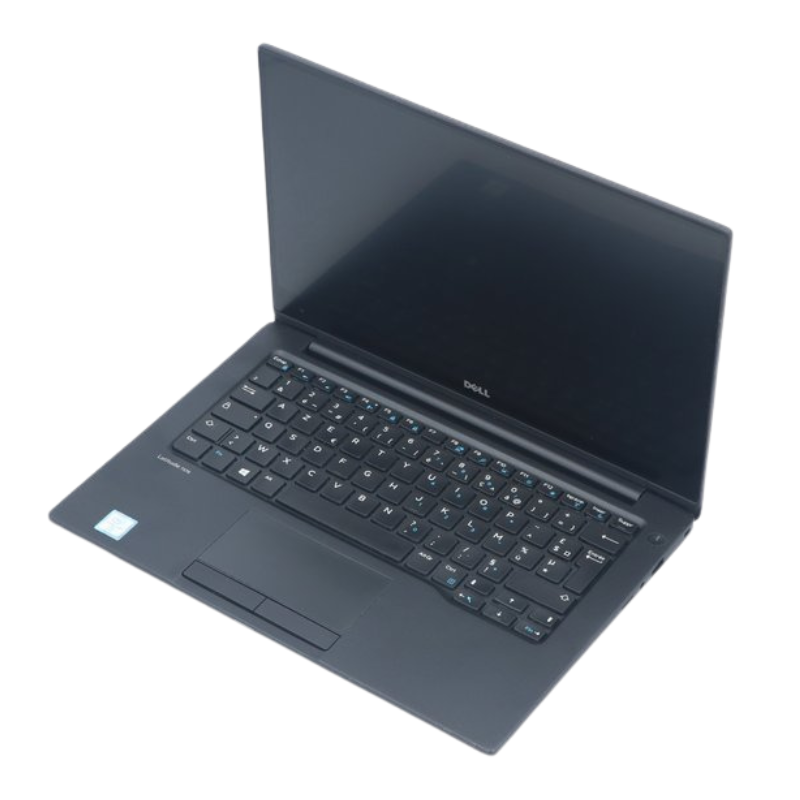 refurbish-dell-latitude-7370