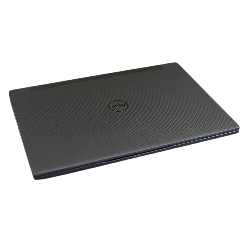 refurbish-dell-latitude-7370