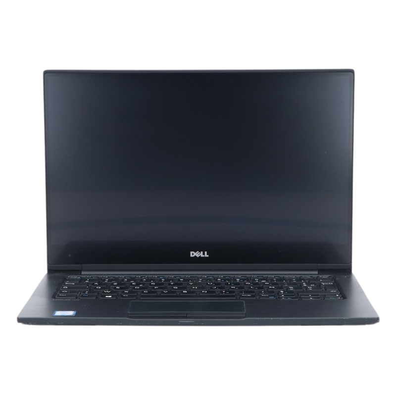 refurbish-dell-latitude-7370