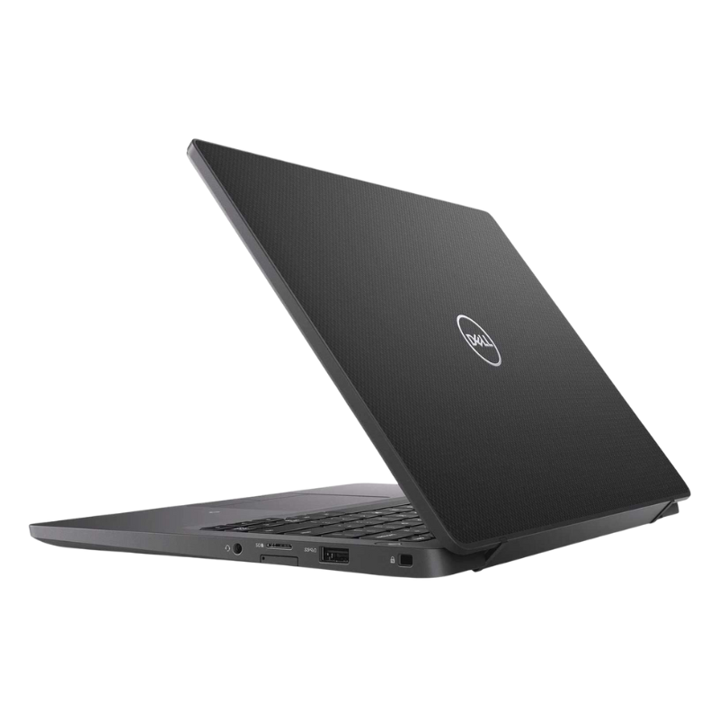 refurbish-dell-latitude-7300