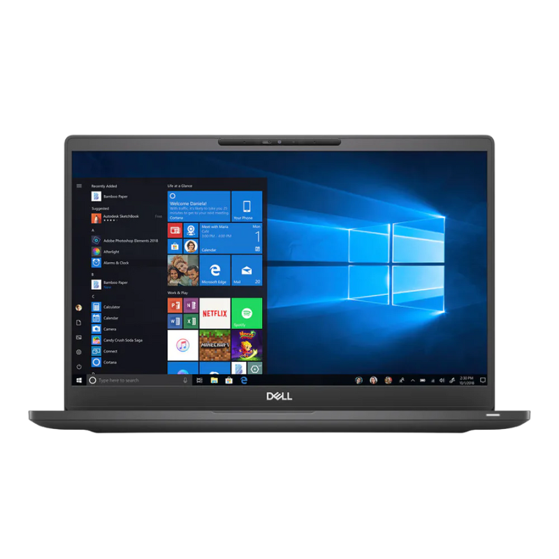 refurbish-dell-latitude-7300