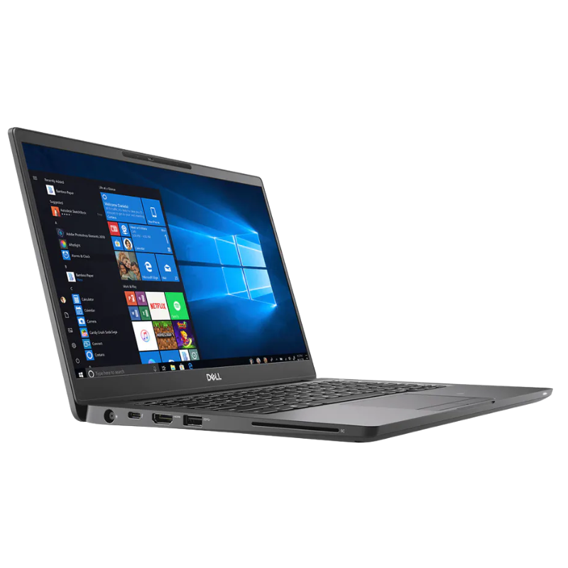 refurbish-dell-latitude-7300