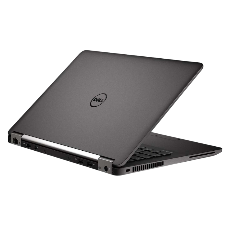 refurbish-dell-latitude-7270