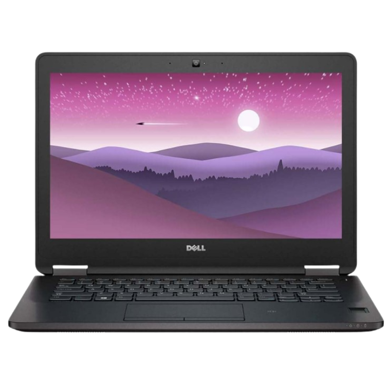 refurbish-dell-latitude-7270