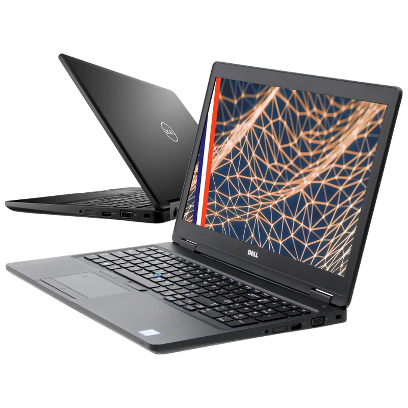 refurbish-dell-latitude-5590-touch