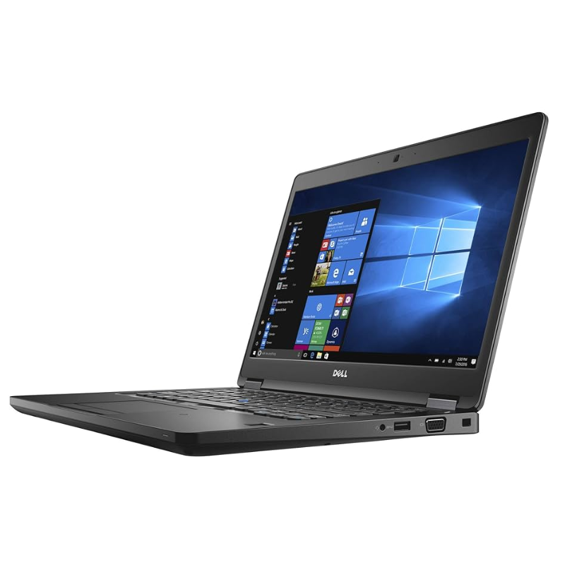 refurbish-dell-latitude-5490