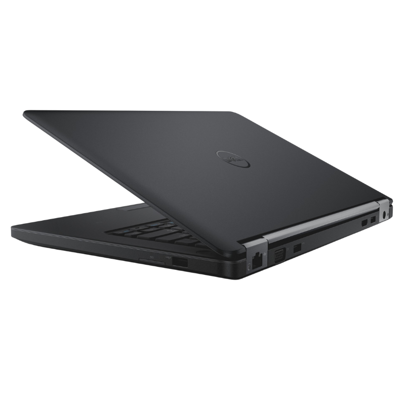 refurbish-dell-latitude-5450