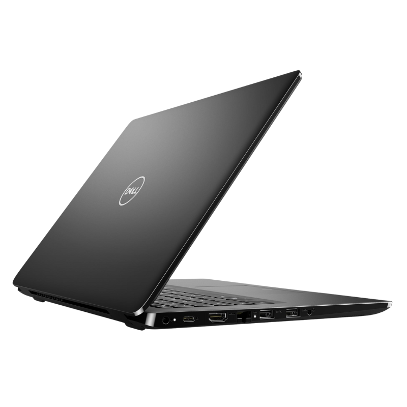 refurbish-dell-latitude-3400