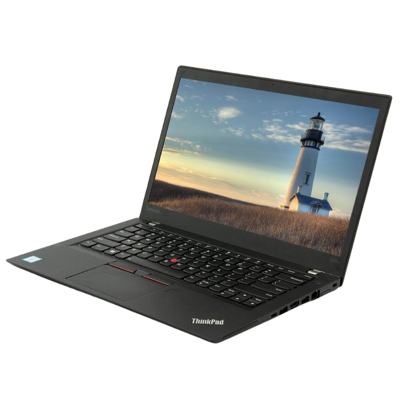 lenovo-t470s-i5-7th-gen