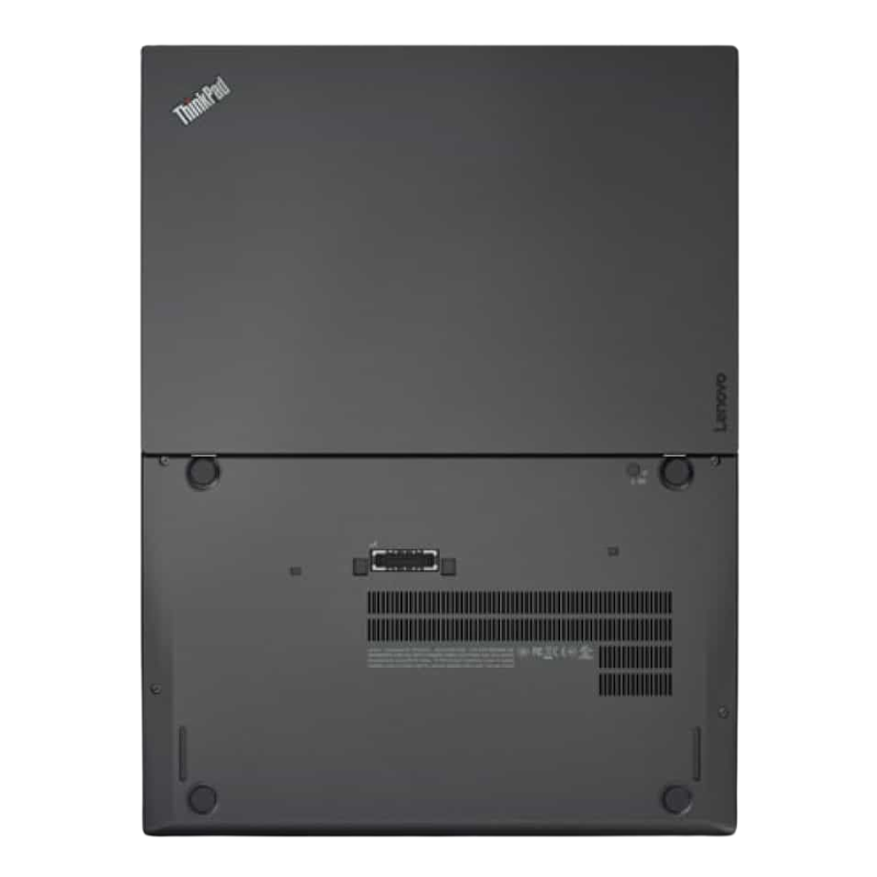 lenovo-t470s-i5-7th-gen